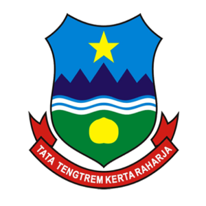 Logo Promosi Baru