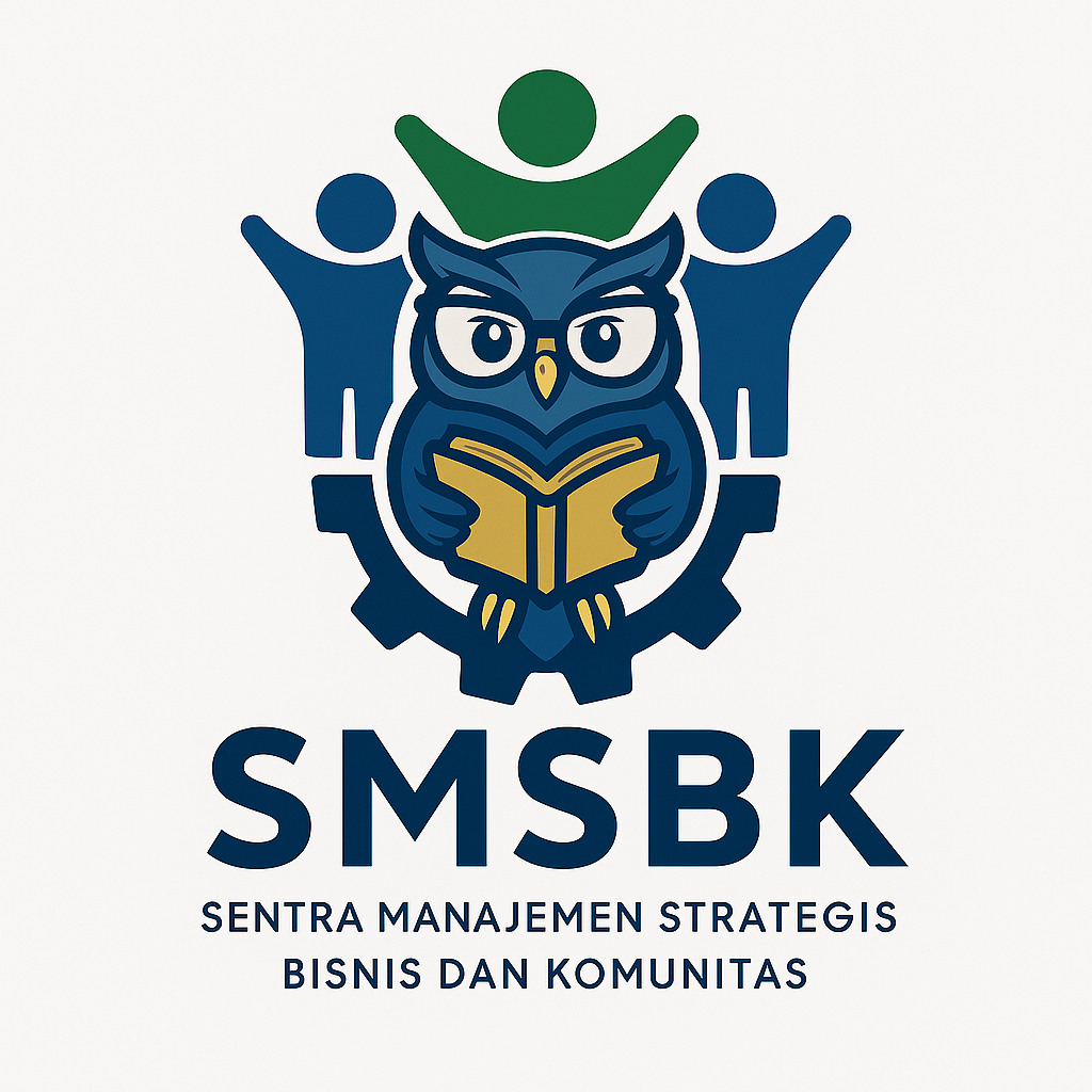 SMSBK