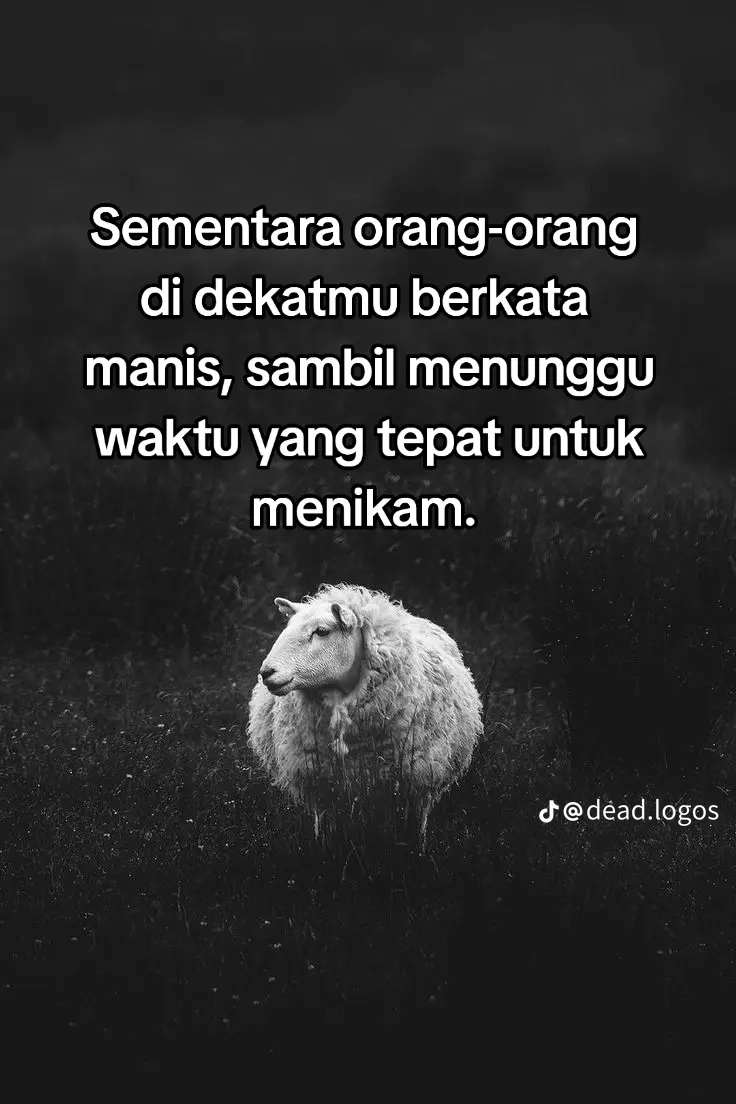 Logo Bakso Mang Ewos